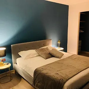 Appartamento Ca' Miani, Venezia