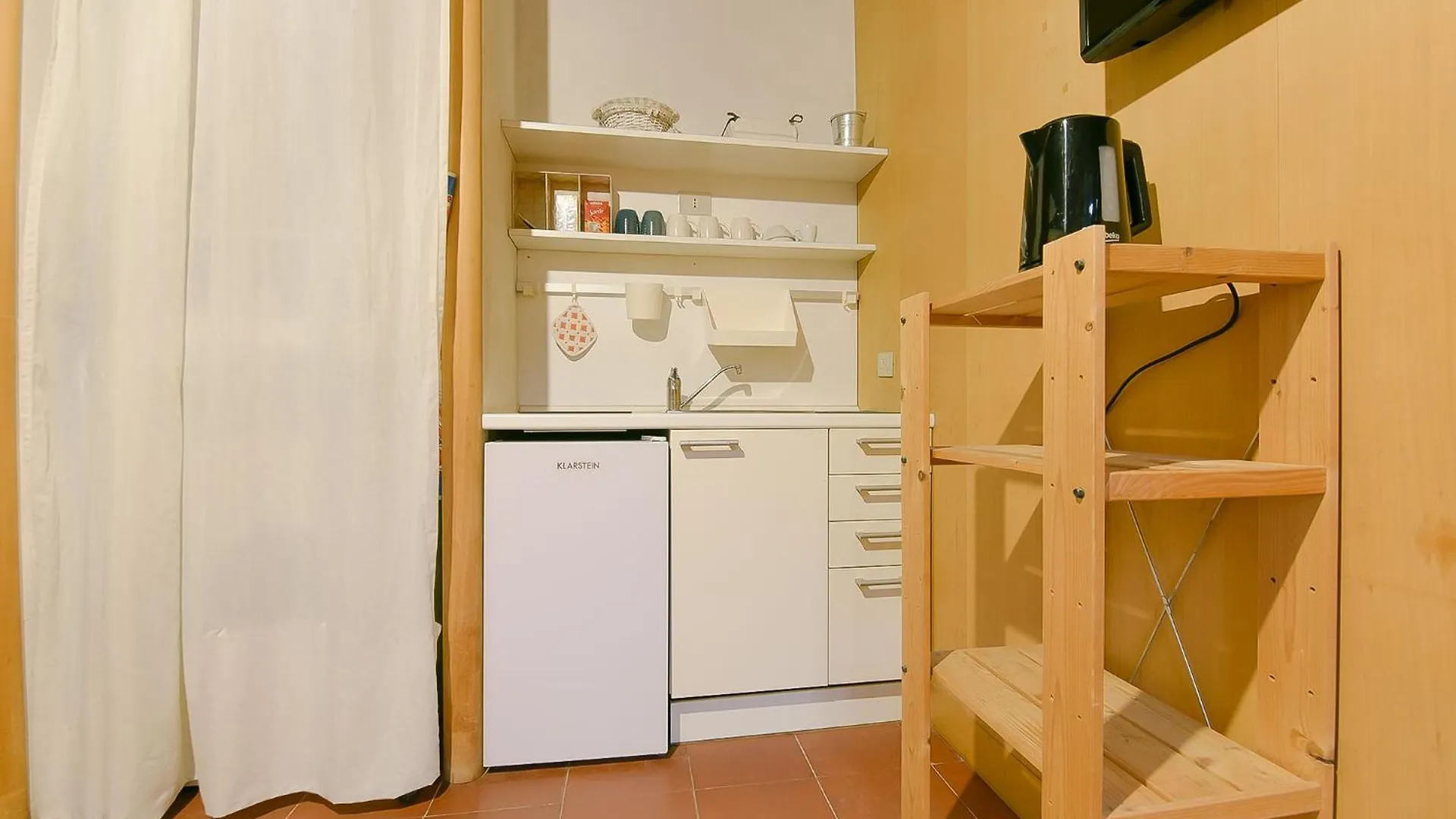 Apartment Queen Home Wally For Long Stay Venice